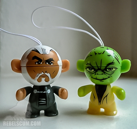 Kinder_Suprise_2013_Star_Wars_Assortment-08.jpg