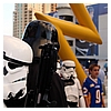 May_The_Fourth_Tampa_Bay_Storm-20.jpg