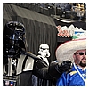 May_The_Fourth_Tampa_Bay_Storm-29.jpg