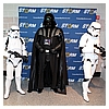 May_The_Fourth_Tampa_Bay_Storm-49.jpg