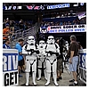 May_The_Fourth_Tampa_Bay_Storm-54.jpg