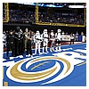 May_The_Fourth_Tampa_Bay_Storm-57.jpg