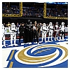 May_The_Fourth_Tampa_Bay_Storm-58.jpg