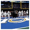 May_The_Fourth_Tampa_Bay_Storm-59.jpg