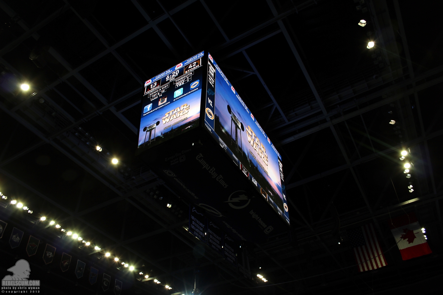 May_The_Fourth_Tampa_Bay_Storm-61.jpg