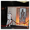 Star_Wars_Weekend_Darths_Mall_May_24_2013-001.jpg