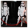 Star_Wars_Weekend_Darths_Mall_May_24_2013-004.jpg