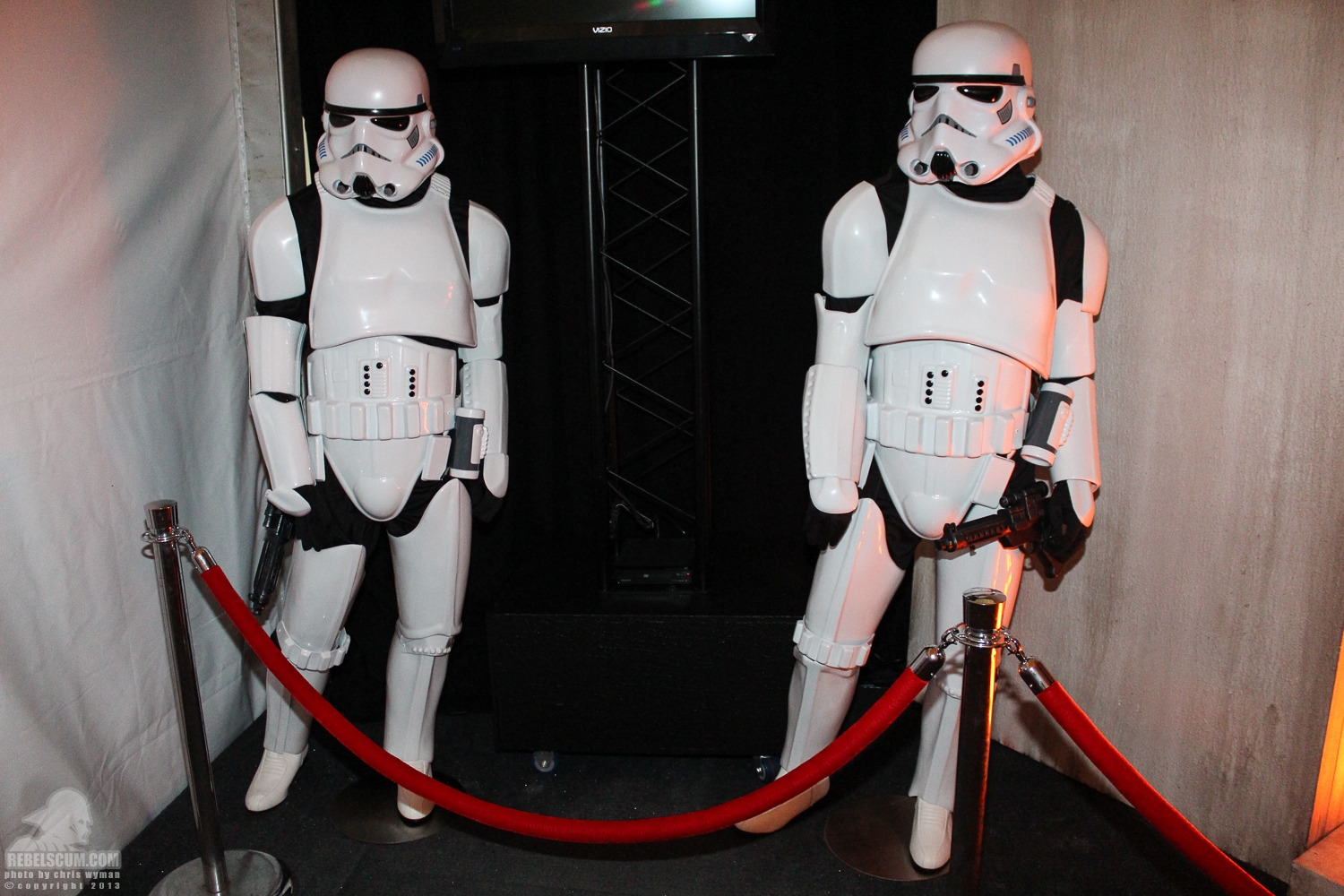 Star_Wars_Weekend_Darths_Mall_May_24_2013-004.jpg