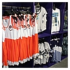 Star_Wars_Weekend_Darths_Mall_May_24_2013-016.jpg