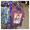 Star_Wars_Weekend_Darths_Mall_May_24_2013-019.jpg