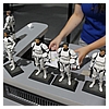 Star_Wars_Weekend_Darths_Mall_May_24_2013-024.jpg