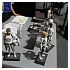 Star_Wars_Weekend_Darths_Mall_May_24_2013-025.jpg