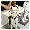 Star_Wars_Weekend_Darths_Mall_May_24_2013-026.jpg