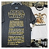 Star_Wars_Weekend_Darths_Mall_May_24_2013-029.jpg