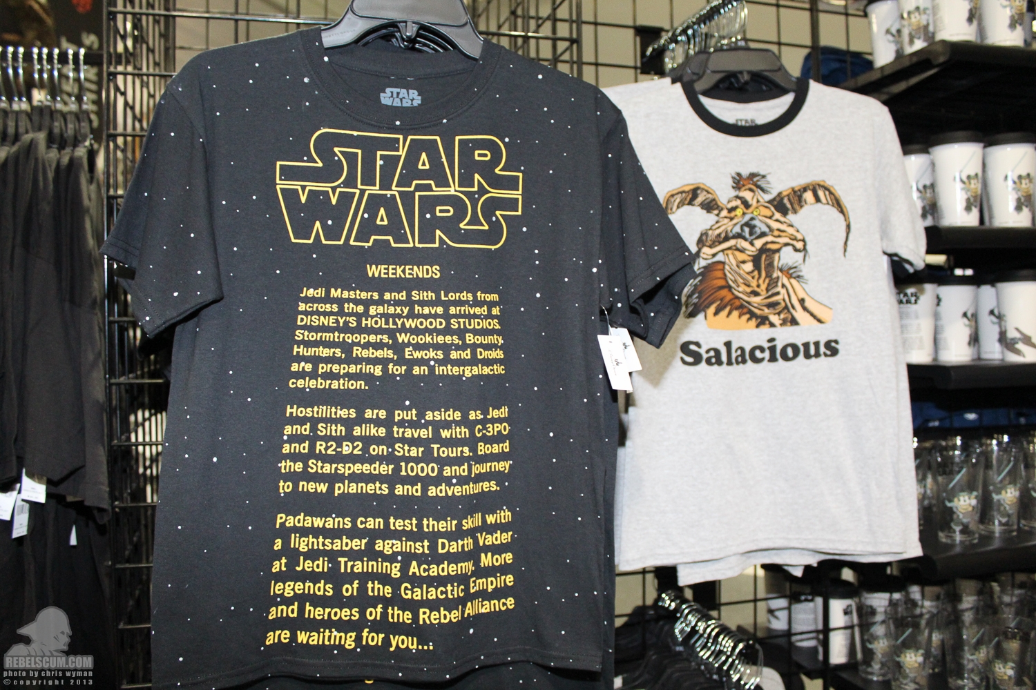 Star_Wars_Weekend_Darths_Mall_May_24_2013-029.jpg