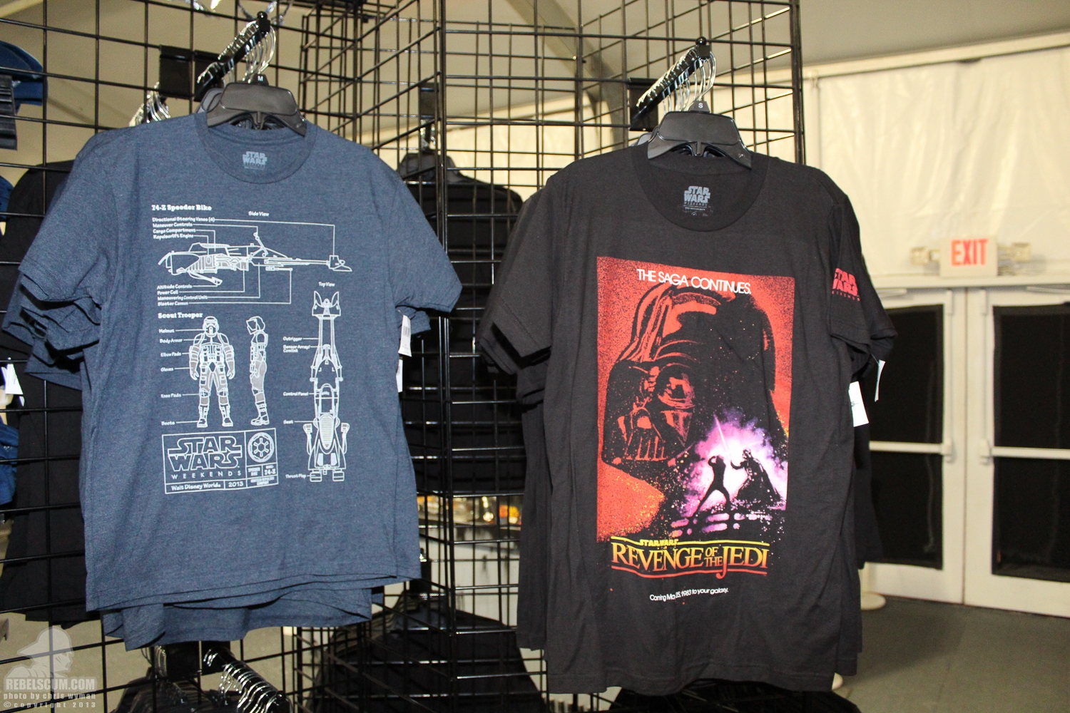 Star_Wars_Weekend_Darths_Mall_May_24_2013-032.jpg