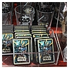 Star_Wars_Weekend_Darths_Mall_May_24_2013-037.jpg