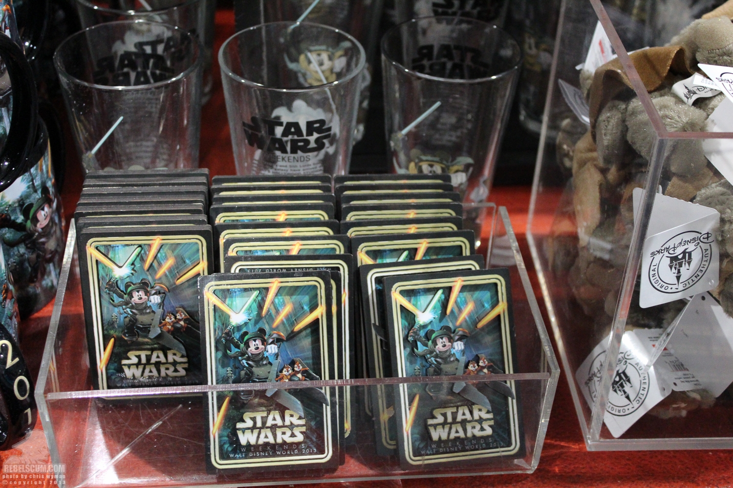 Star_Wars_Weekend_Darths_Mall_May_24_2013-037.jpg