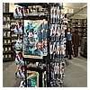 Star_Wars_Weekend_Darths_Mall_May_24_2013-041.jpg