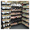 Star_Wars_Weekend_Darths_Mall_May_24_2013-049.jpg