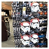 Star_Wars_Weekend_Darths_Mall_May_24_2013-051.jpg