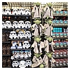 Star_Wars_Weekend_Darths_Mall_May_24_2013-057.jpg