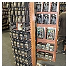 Star_Wars_Weekend_Darths_Mall_May_24_2013-058.jpg