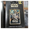 Star_Wars_Weekend_Darths_Mall_May_24_2013-059.jpg