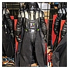 Star_Wars_Weekend_Darths_Mall_May_24_2013-067.jpg