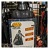 Star_Wars_Weekend_Darths_Mall_May_24_2013-068.jpg