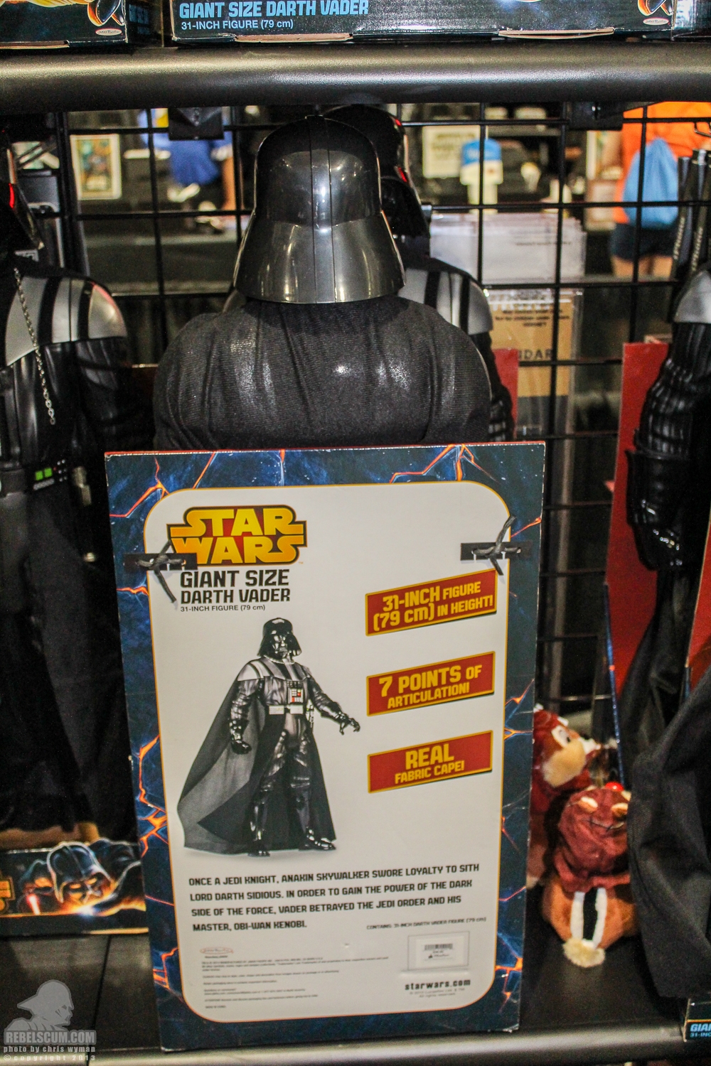 Star_Wars_Weekend_Darths_Mall_May_24_2013-068.jpg