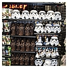 Star_Wars_Weekend_Darths_Mall_May_24_2013-073.jpg