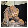 Star_Wars_Weekend_Darths_Mall_May_24_2013-079.jpg