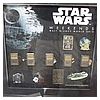 Star_Wars_Weekend_Darths_Mall_May_24_2013-085.jpg