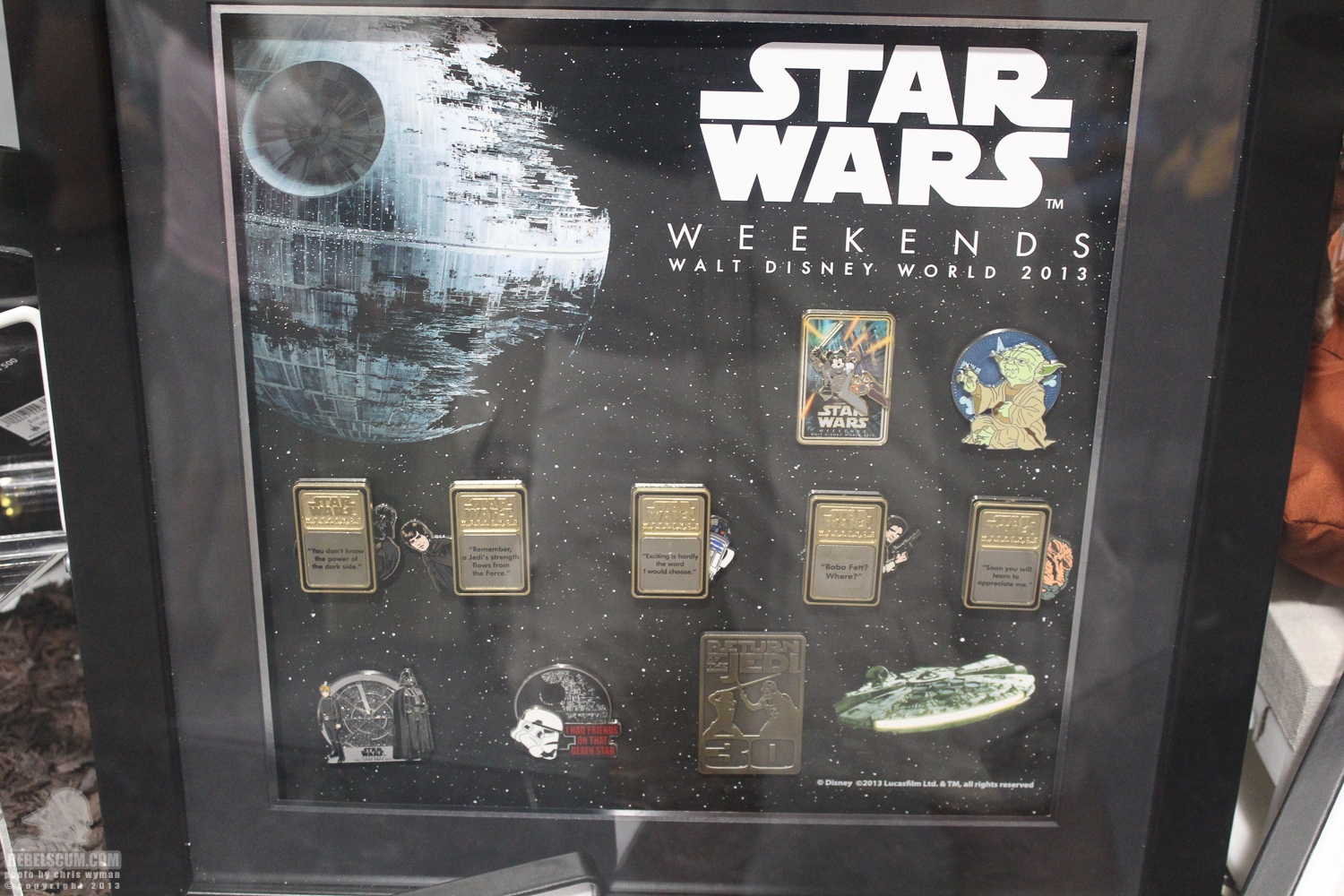 Star_Wars_Weekend_Darths_Mall_May_24_2013-085.jpg