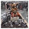 Star_Wars_Weekend_Darths_Mall_May_24_2013-088.jpg