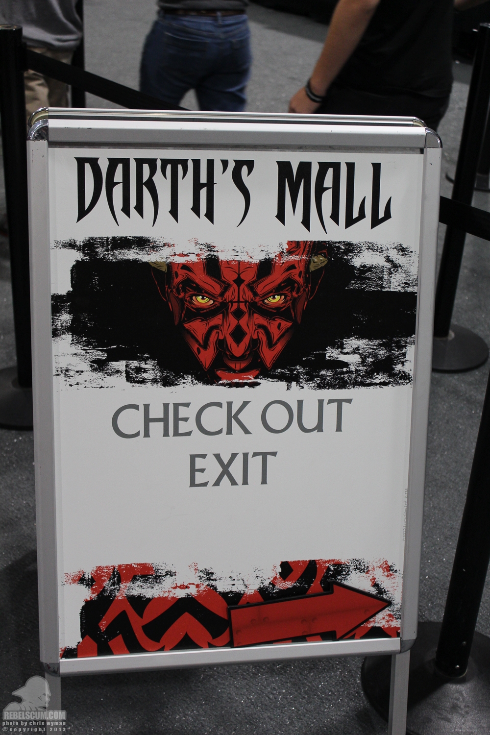 Star_Wars_Weekend_Darths_Mall_May_24_2013-089.jpg