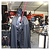 Star_Wars_Weekend_Darths_Mall_May_24_2013-090.jpg