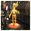 Star_Wars_Weekend_Darths_Mall_May_24_2013-092.jpg