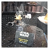 Star_Wars_Weekend_Darths_Mall_May_24_2013-094.jpg