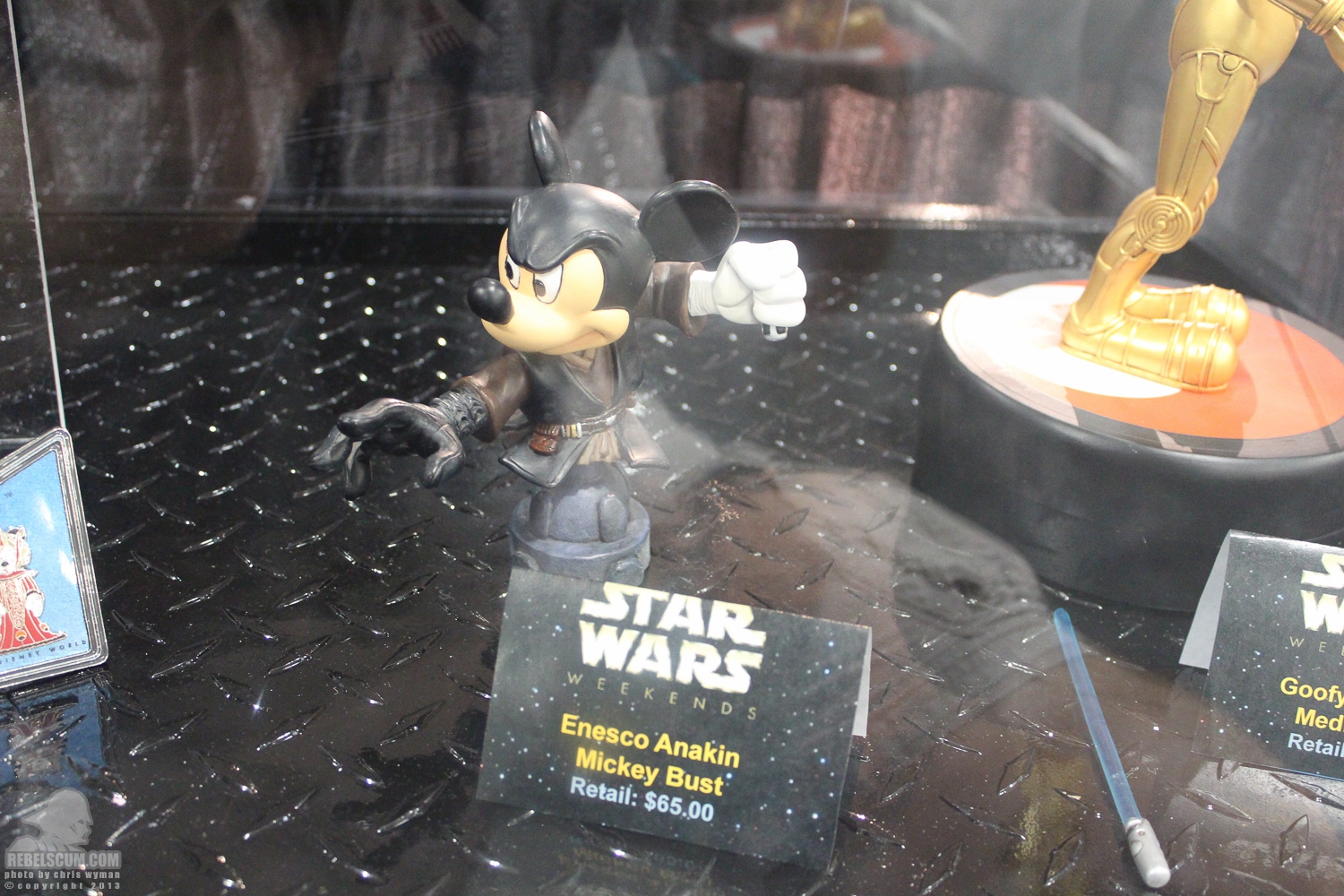 Star_Wars_Weekend_Darths_Mall_May_24_2013-094.jpg