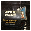 Star_Wars_Weekend_Darths_Mall_May_24_2013-096.jpg