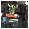 Star_Wars_Weekend_Darths_Mall_May_24_2013-098.jpg