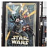 Star_Wars_Weekend_Darths_Mall_May_24_2013-100.jpg