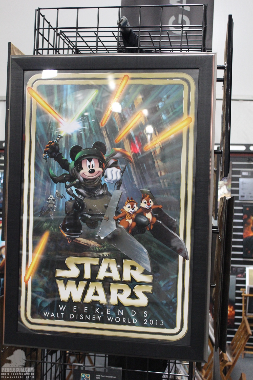 Star_Wars_Weekend_Darths_Mall_May_24_2013-100.jpg