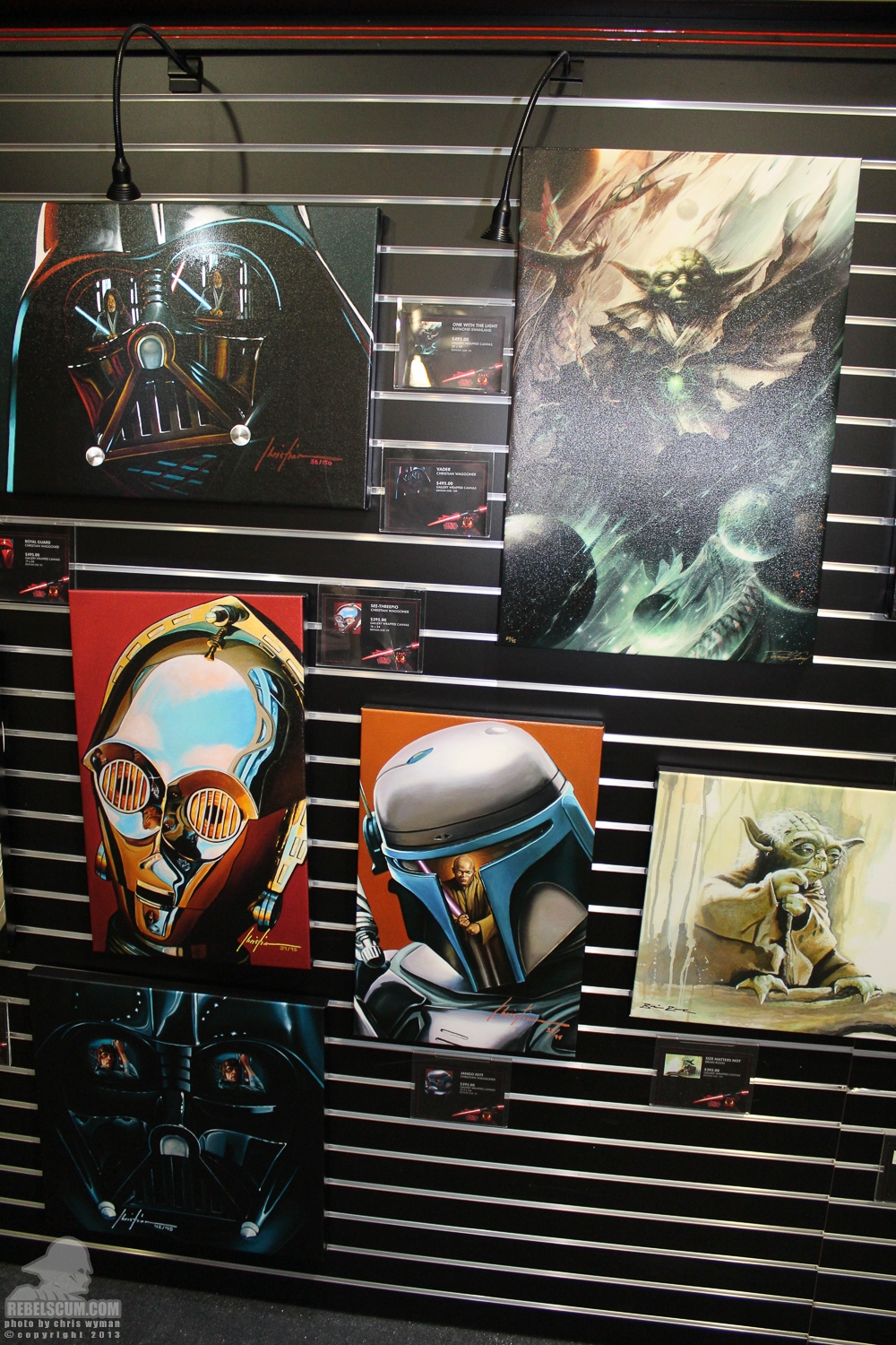 Star_Wars_Weekend_Darths_Mall_May_24_2013-111.jpg