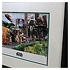 Star_Wars_Weekend_Darths_Mall_May_24_2013-116.jpg