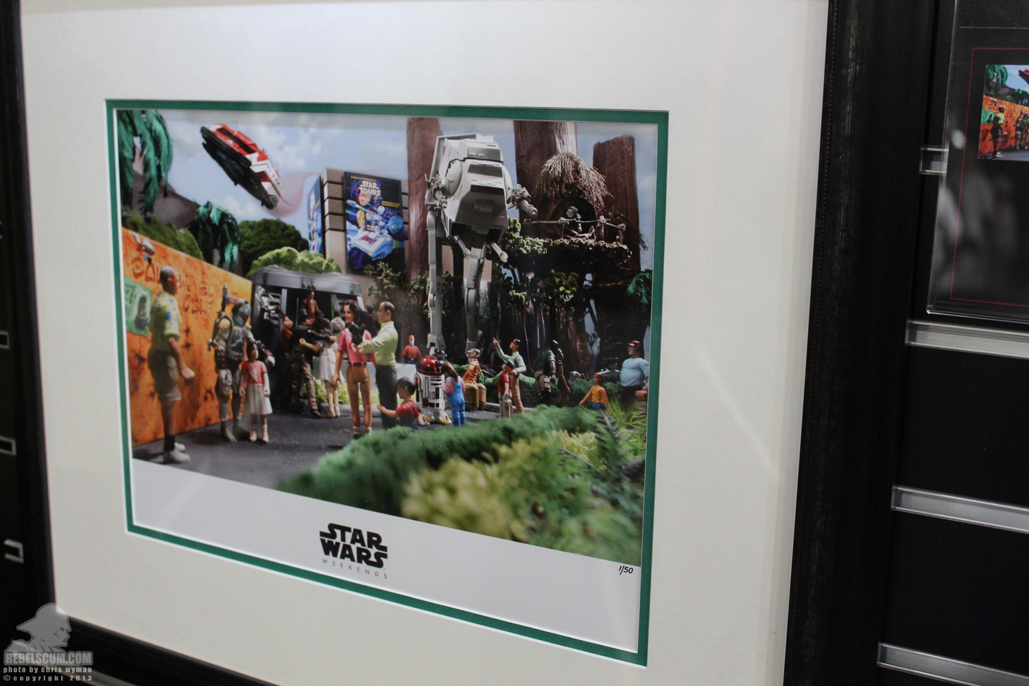 Star_Wars_Weekend_Darths_Mall_May_24_2013-116.jpg