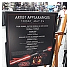 Star_Wars_Weekend_Darths_Mall_May_24_2013-120.jpg