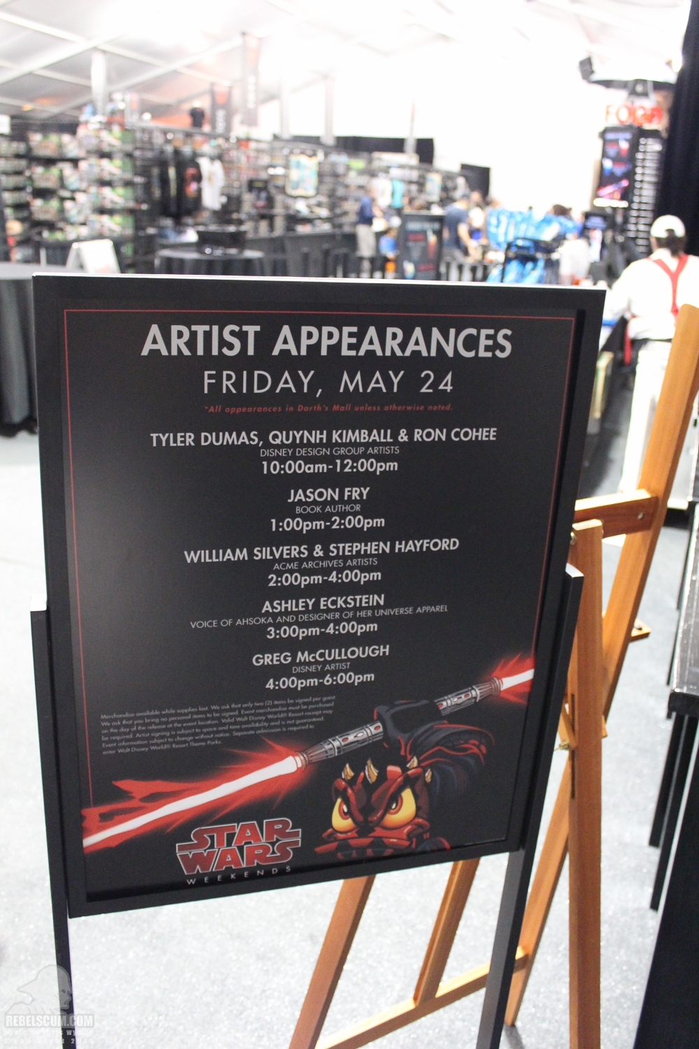 Star_Wars_Weekend_Darths_Mall_May_24_2013-120.jpg